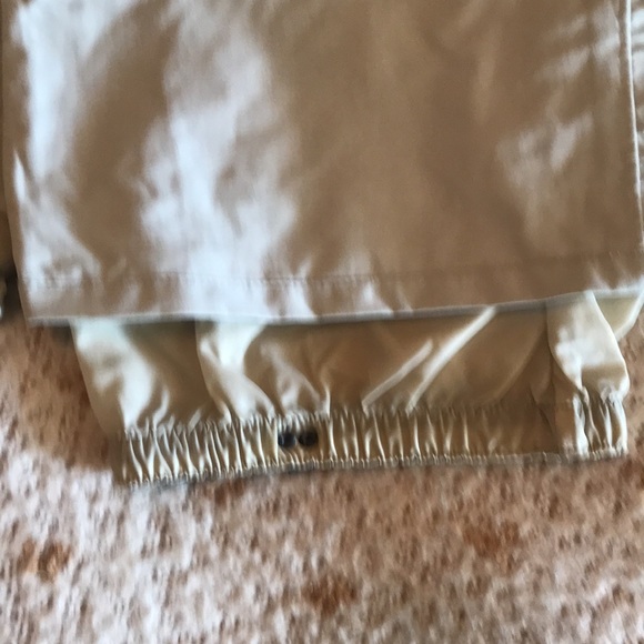 BURTON Formula Snowboard / Ski Pants - NWOT - Picture 2 of 12